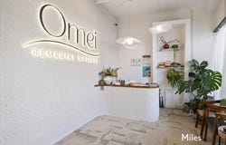 265-267 Lower Heidelberg Road, Ivanhoe East, Vic 3079