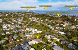 4 Vernon Street, Clontarf, Qld 4019