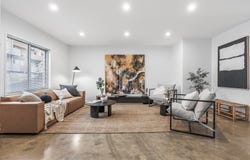 17 Percy Street, Brunswick, Vic 3056