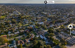 47B Terence Street, Gosnells, WA 6110