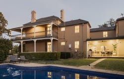 8-10 Highbury Street, Croydon, NSW 2132