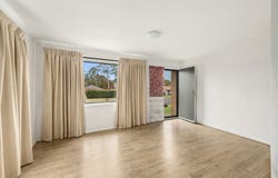 23 Willow Drive, Moss Vale, NSW 2577