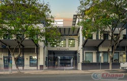 S3/12 Browning Street, South Brisbane, Qld 4101