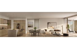 301/949 Gold Coast Highway, Palm Beach, Qld 4221