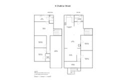 6 Challinor Street, Grafton, NSW 2460