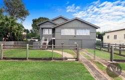 34 Bazaar St, Maryborough, Qld 4650