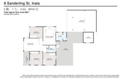 6 Sanderling Street, Inala, Qld 4077
