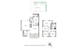 2/47 Brunker Road, Broadmeadow, NSW 2292