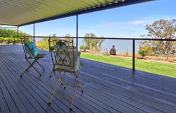 37 Albrecht Road, Kingston On Murray, SA 5331