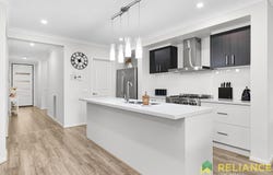 3 Marlee Drive, Deanside, Vic 3336