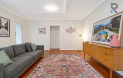 9 Seymour Street, Broadmeadows, Vic 3047
