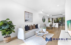 497B Harris Street, Ultimo, NSW 2007