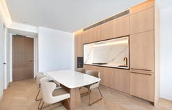 608/71 Macquarie Street, Sydney, NSW 2000