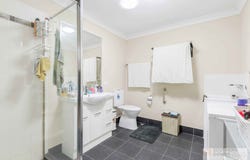 3/206 Wood Street, Warwick, Qld 4370
