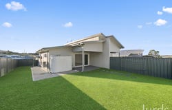 1/10 Waterfort Close, Bellbird, NSW 2325
