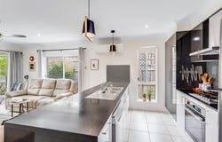 12 Serene Circuit, Narangba, Qld 4504
