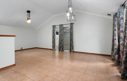 412A Egan Street, Kalgoorlie, WA 6430