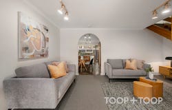13/3 Orchard Avenue, Everard Park, SA 5035
