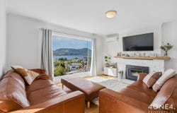 19 Laverack Court, Austins Ferry, Tas 7011