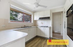 2/31 Lewis Street, Mudgee, NSW 2850