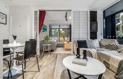 2018/9 Edmondstone Street, South Brisbane, Qld 4101