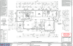 Lot 51 Jacaranda Way, Crescent Head, NSW 2440