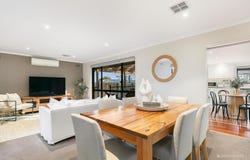 11 Kanowindra Crescent, Greensborough, Vic 3088