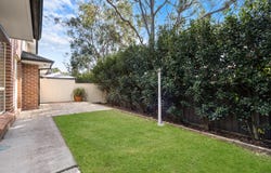 3/153 March Street, Richmond, NSW 2753