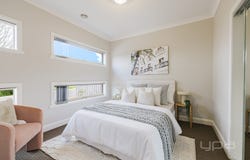 4 Blossom Avenue, Harkness, Vic 3337
