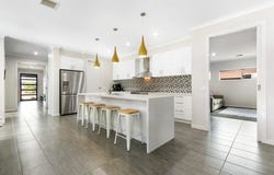 62 Eton Avenue, Traralgon, Vic 3844