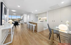 503/23 Shelley Street, Sydney, NSW 2000