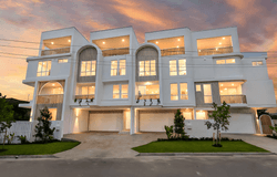 3/31 Madang Crescent, Runaway Bay, Qld 4216
