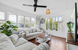 17 Bradford Street, West Rockhampton, Qld 4700