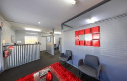 314 Severin Street, Parramatta Park, Qld 4870