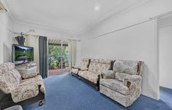 69 Doonside Crescent, Blacktown, NSW 2148