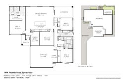 149A Phoenix Road, Spearwood, WA 6163