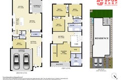 109 Solstice Street, Box Hill, NSW 2765