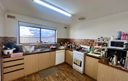 30 Sydney St, Cobram, Vic 3644