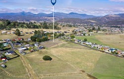 Lot 1-5, 1 Lawitta Road, Lawitta, Tas 7140
