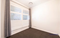 9 Augusta Avenue, Dubbo, NSW 2830