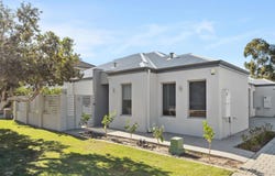 8 Wheeler Street, Morley, WA 6062