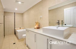 4 Bode Place, St Clair, NSW 2759