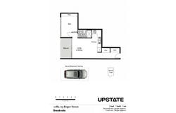 108A/23 Roger Street, Brookvale, NSW 2100