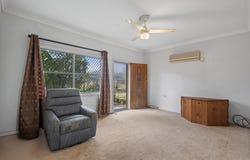 7 Matheson Street, Grafton, NSW 2460