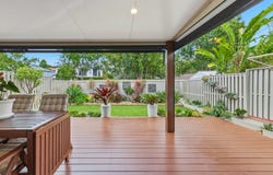 19/44-52 Pine Valley Drive, Robina, Qld 4226