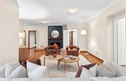 4  Solander Place, Yarralumla, ACT 2600