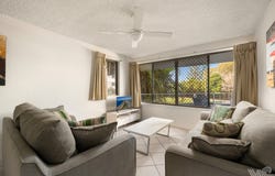 5/2 Meta Street, Mooloolaba, Qld 4557
