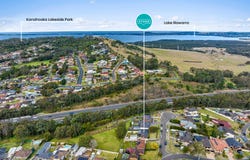 79 Mount Brown Road, Dapto, NSW 2530