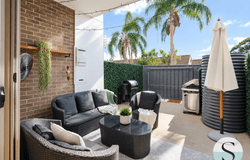 6/2 Turrug Street, Whitebridge, NSW 2290