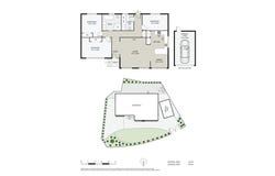 1/1 Scott Grove, Somerville, Vic 3912